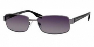  dark ruthenium blueium blueium blueium black/ grayshpolarized