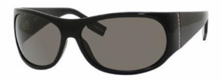 HUGO BOSS 0334 D280-