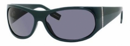 HUGO BOSS 0334