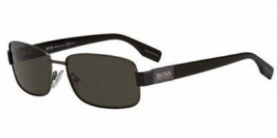 HUGO BOSS 0336 URI70