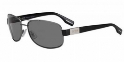 HUGO BOSS 0337 V815L