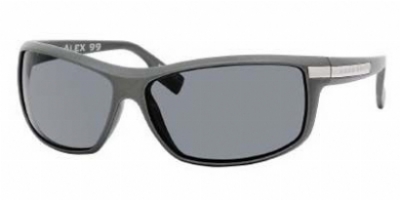 HUGO BOSS 0338/N