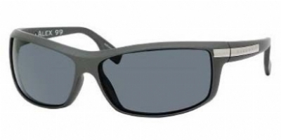 HUGO BOSS 0338