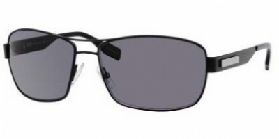 HUGO BOSS 0355