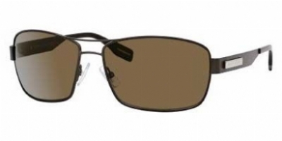  brown/bronze polarized