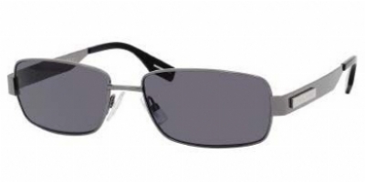 HUGO BOSS 0356