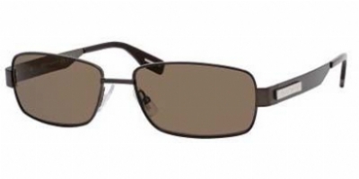  brown/bronze polarized