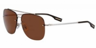 HUGO BOSS 0361