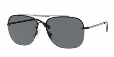 HUGO BOSS 0361 UVJJ4