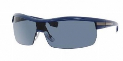 HUGO BOSS 0393 DE0QF