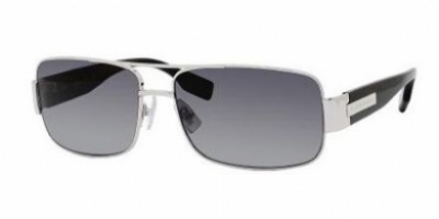  gray polarized/palladium black