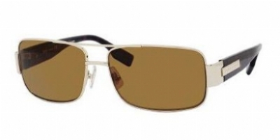  brown polarized/light gold dark havanaaa