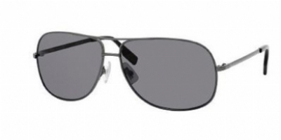  dark ruthenium blueium blueium blueium/gray polarized lens