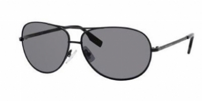  gray polarized/matte black