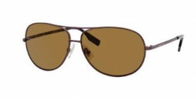  brown polarized/brown