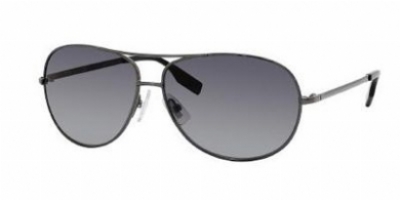 HUGO BOSS 0396