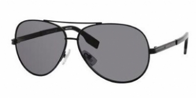  gray polarized/black