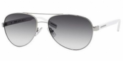 HUGO BOSS 0411 85LUA