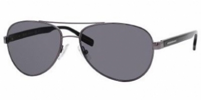  dark ruthenium blueium blueium blueium/ smoke polarized