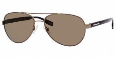  brown/brown polarized