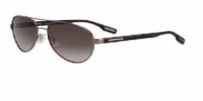 HUGO BOSS 0411 XBDHA