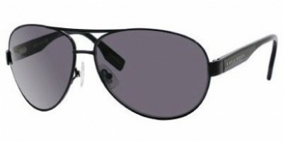 HUGO BOSS 0421/P