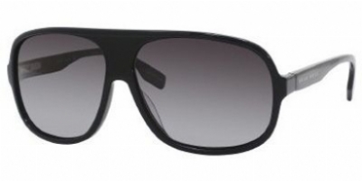  black/gray shaded polarized