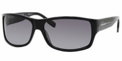  black/gray polarized