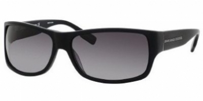  matte black/gray shaded polarized