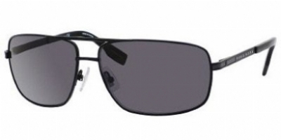 HUGO BOSS 0424/P 003RA