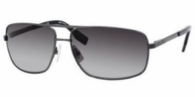 HUGO BOSS 0424/P