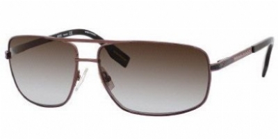 HUGO BOSS 0424/P SIGM4