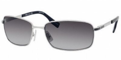  palladium/gray shaded polarized