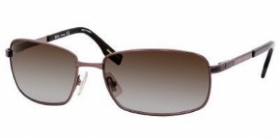 HUGO BOSS 0425/P