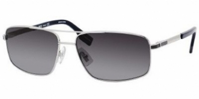  gray polarized/palladium