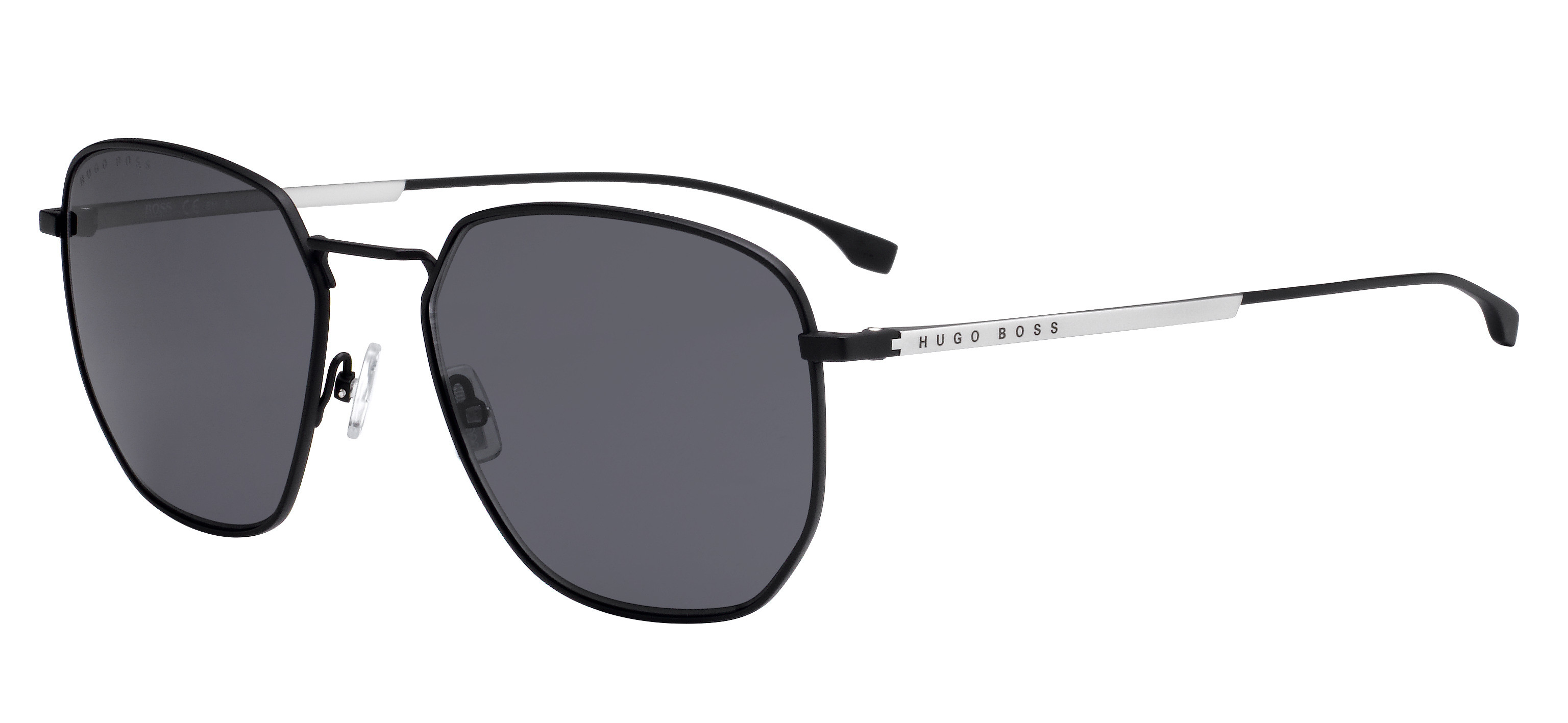 HUGO BOSS 0992 003IR