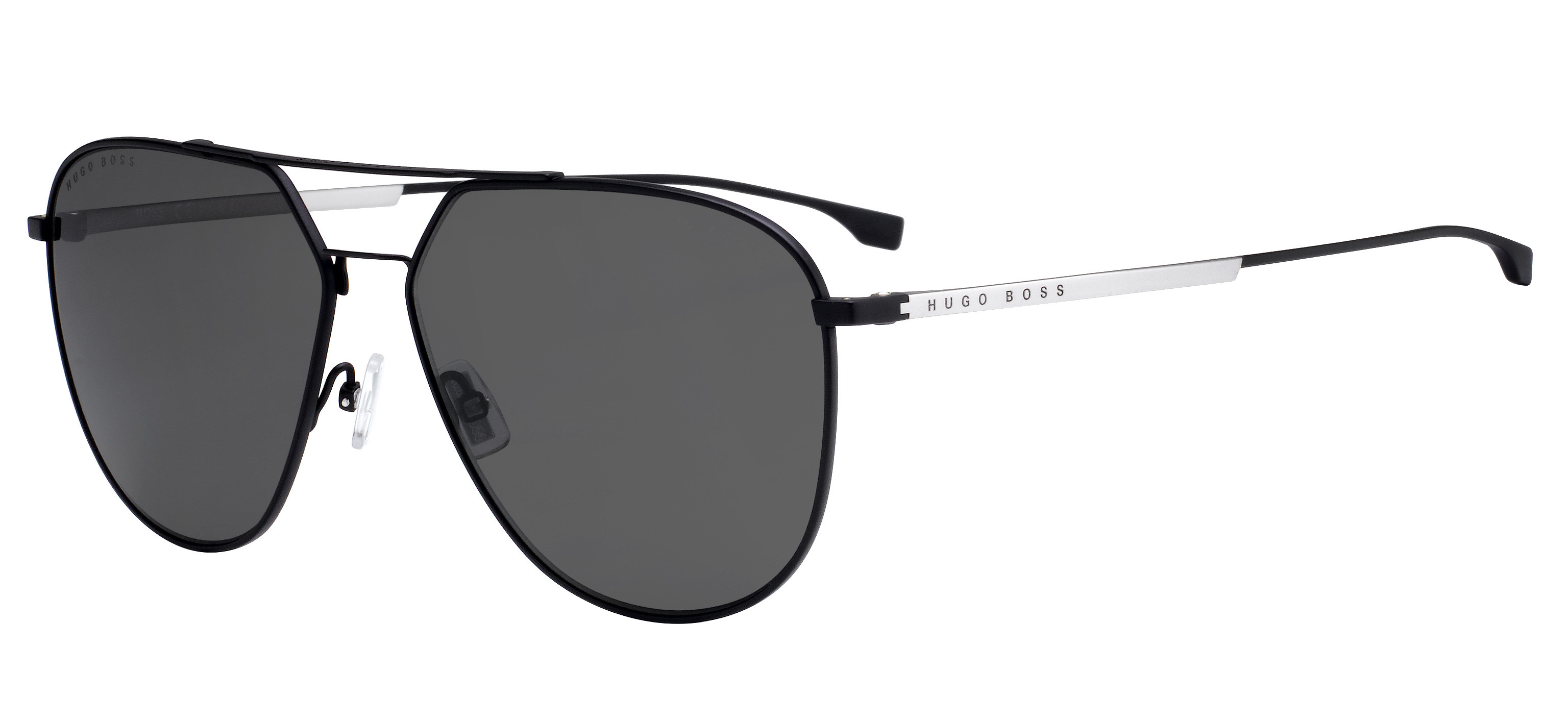 HUGO BOSS 0994 003M9