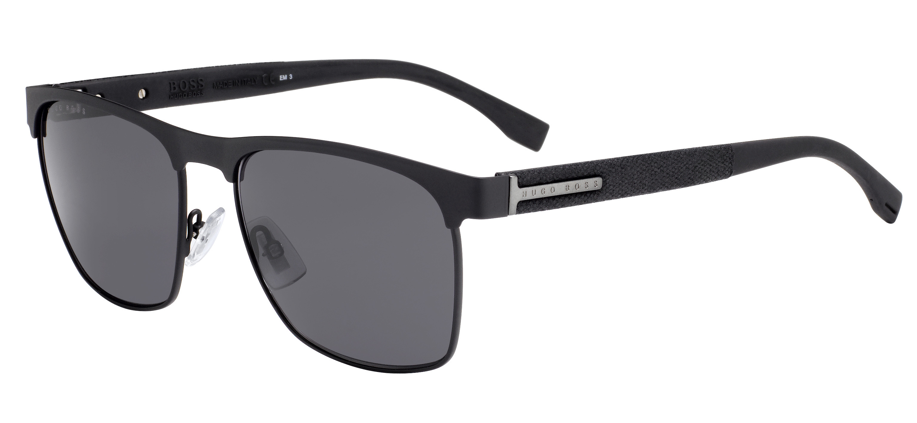 HUGO BOSS 0984