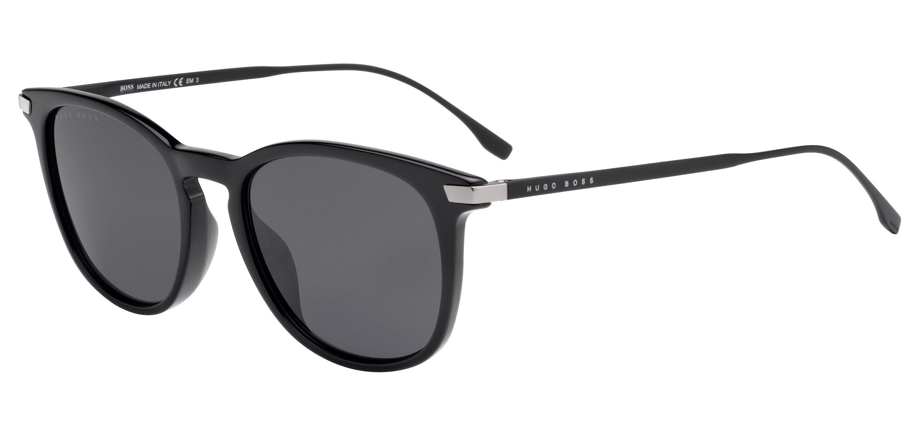 HUGO BOSS 0987 807IR