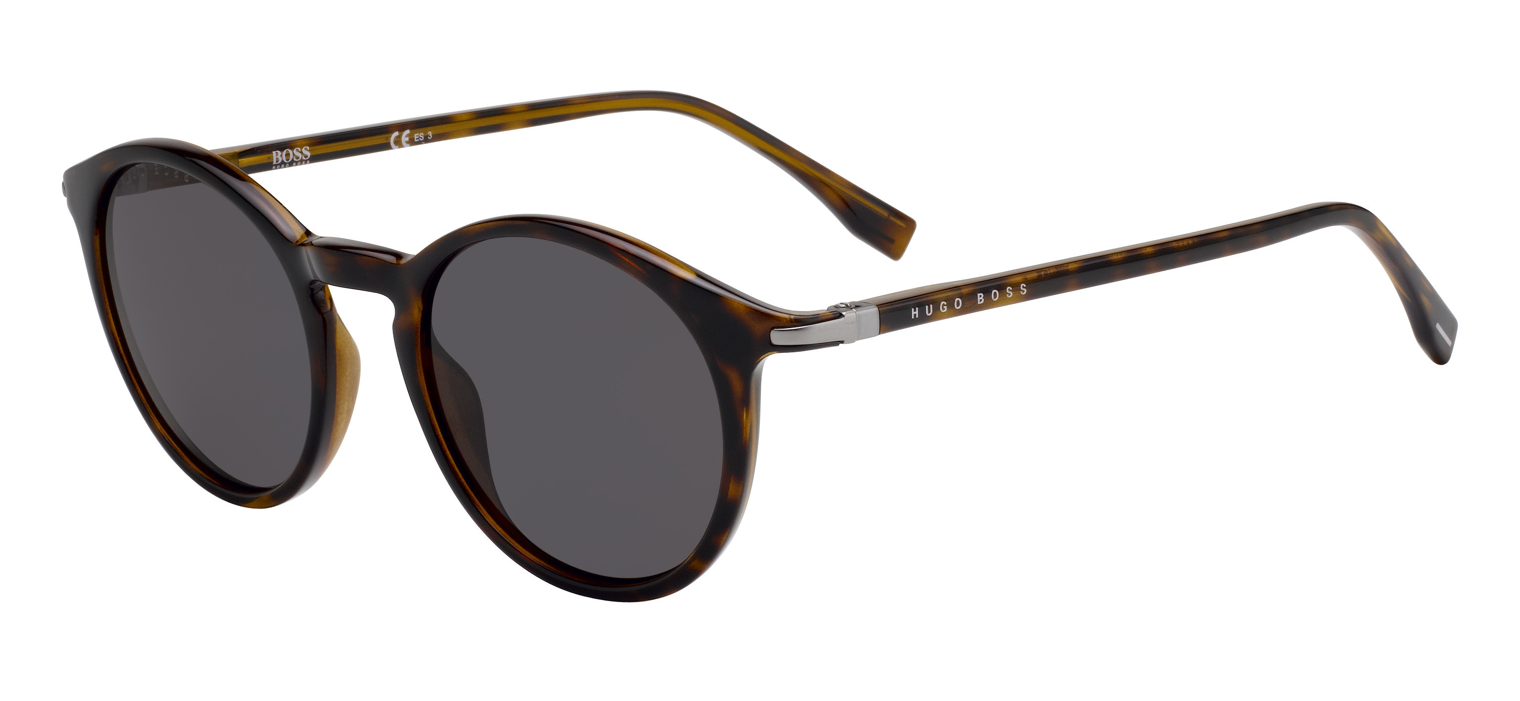 HUGO BOSS 1003 086IR