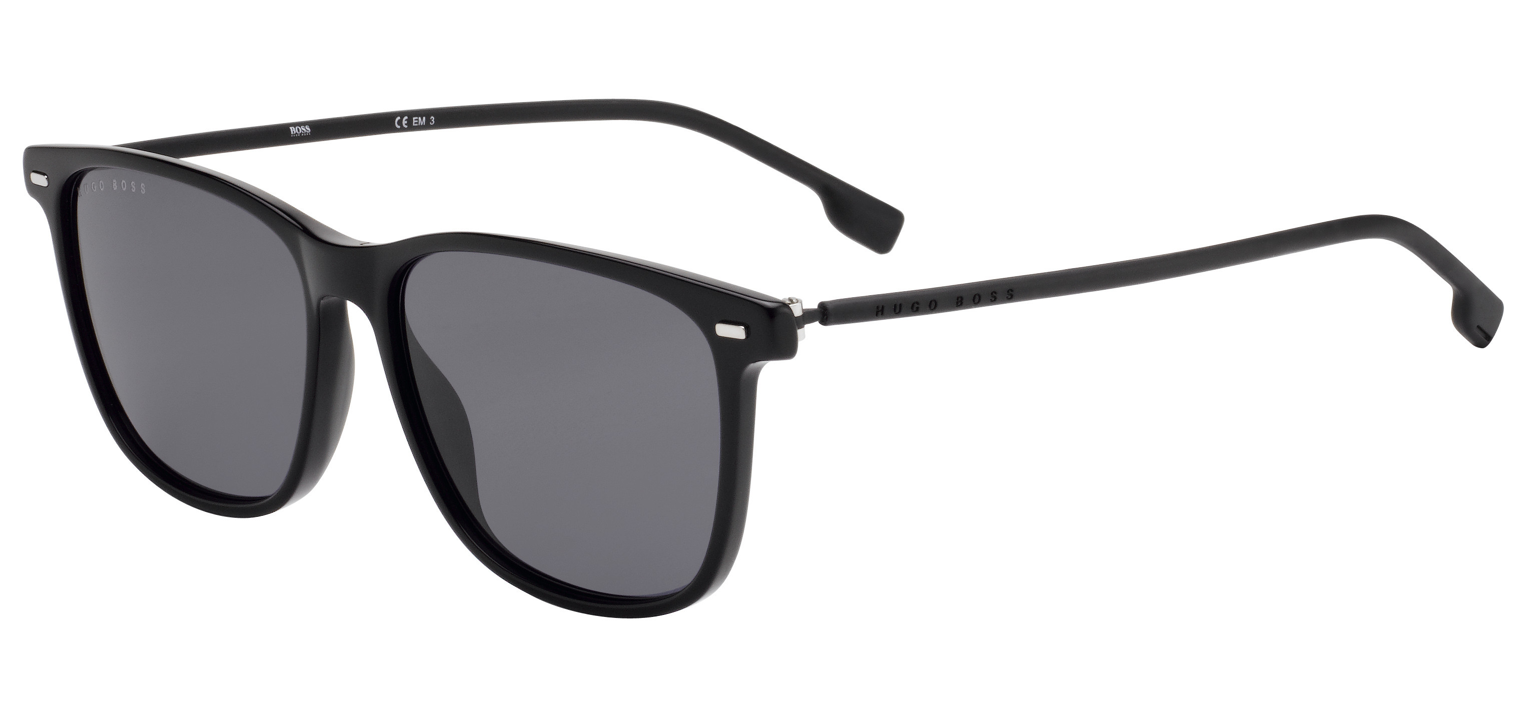 HUGO BOSS 1009 807IR