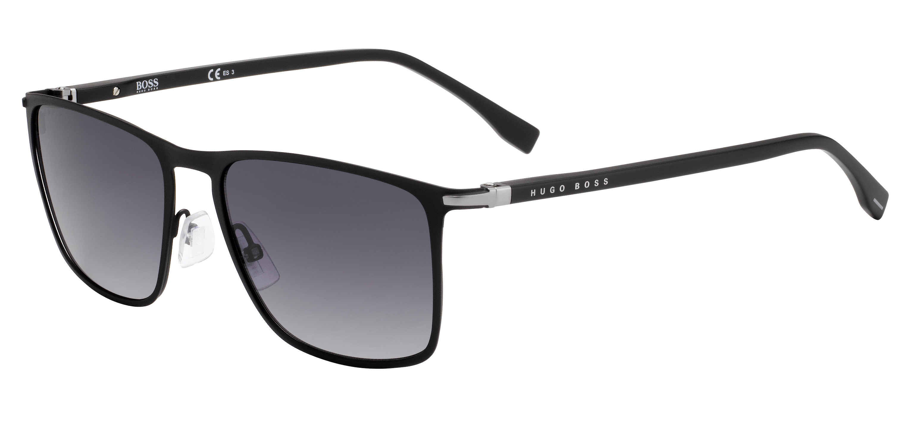 HUGO BOSS 1004 0039O