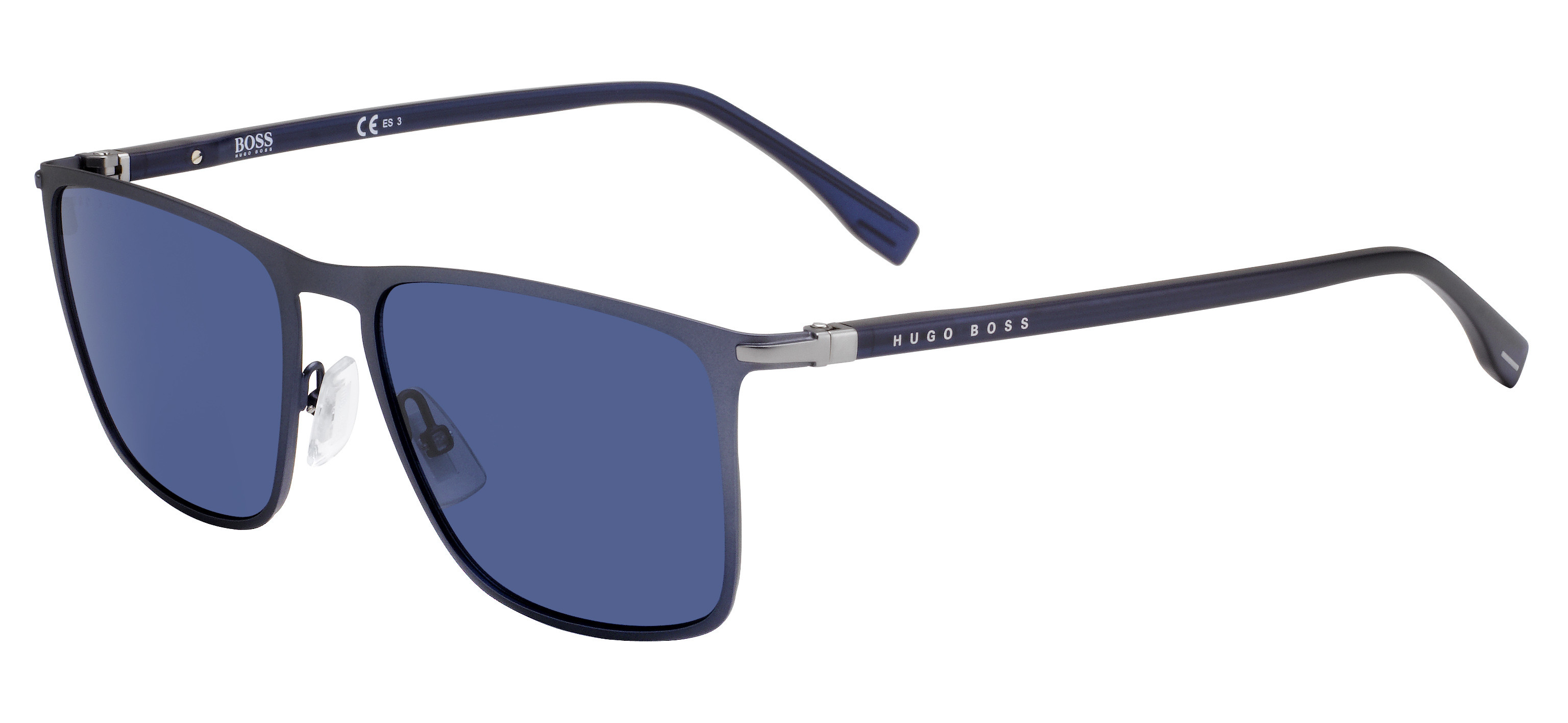 HUGO BOSS 1004 FLLKU