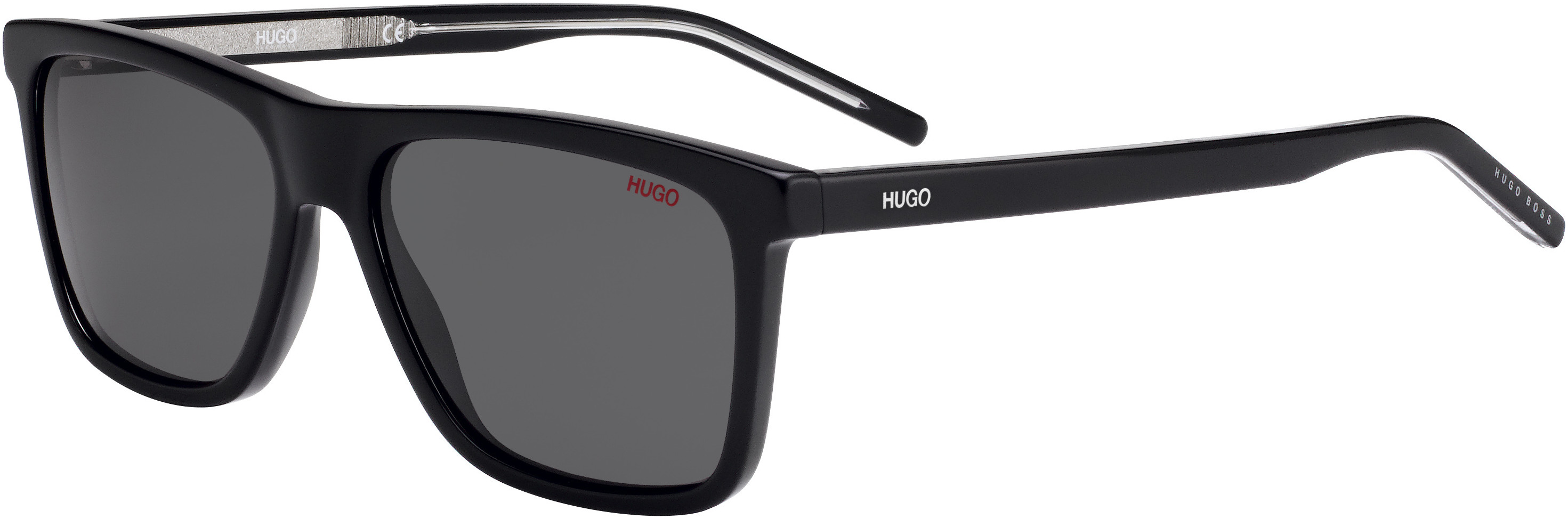 HUGO BOSS HUGO1003 7C5IR