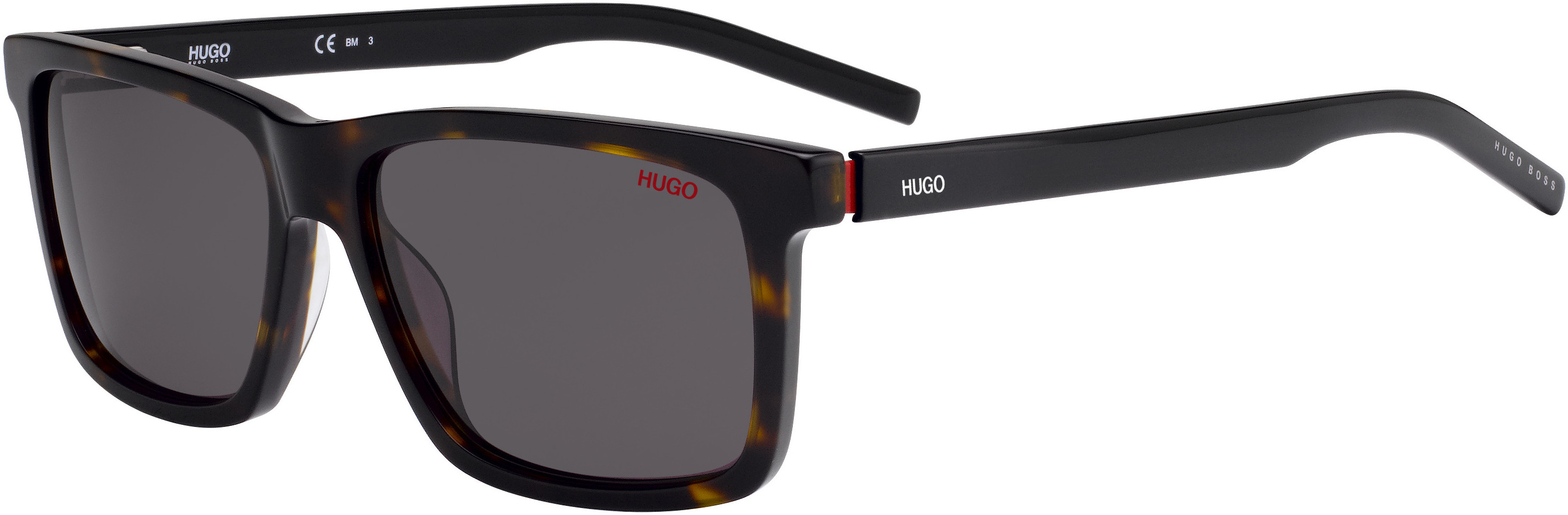 HUGO BOSS HUGO1013