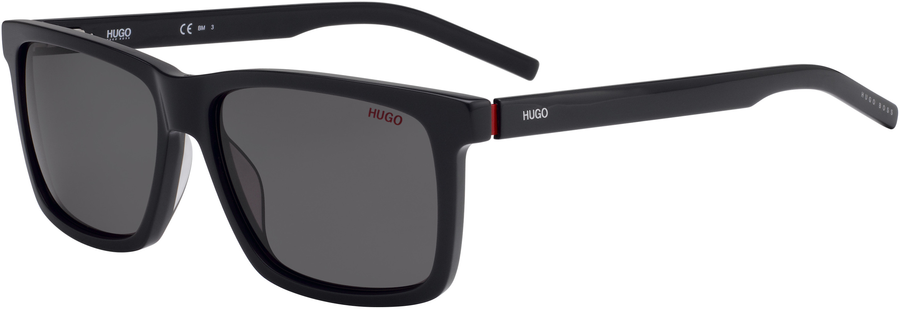 HUGO BOSS HUGO1013 KB7IR