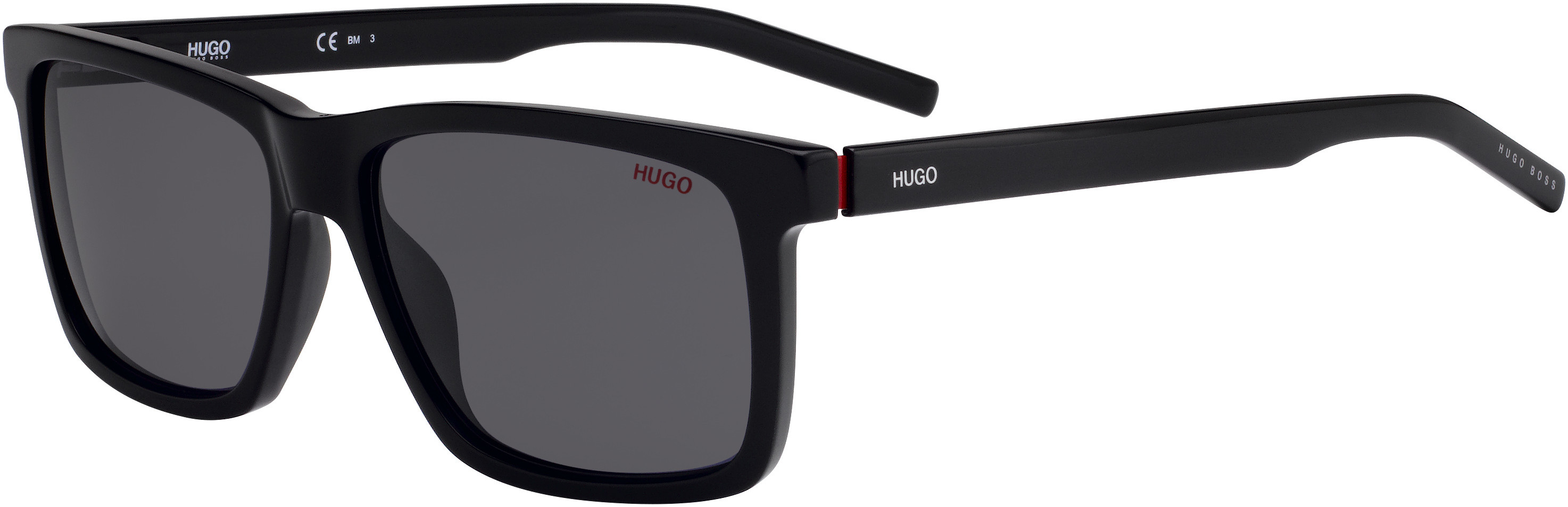 HUGO BOSS HUGO1013 OITIR