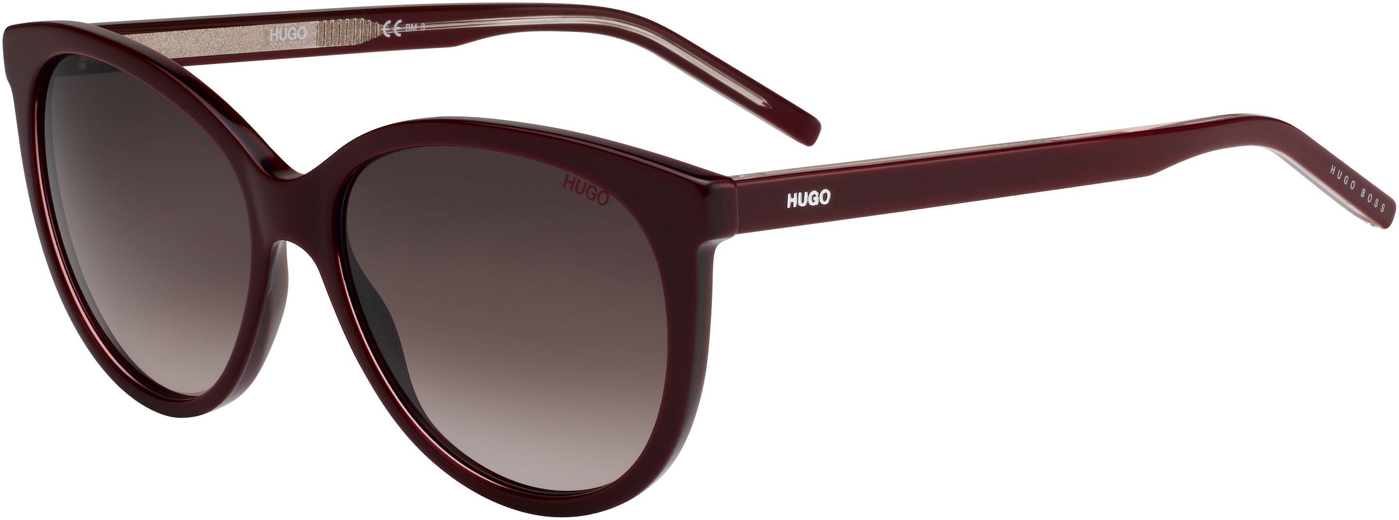 HUGO BOSS HUGO1006