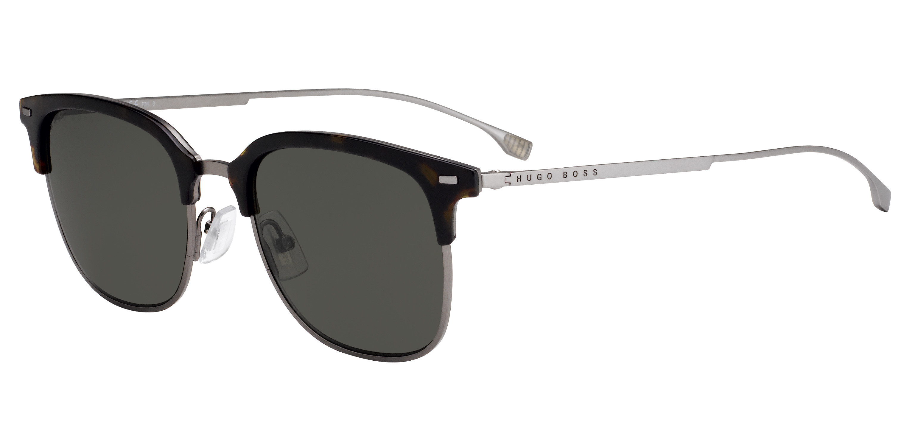 HUGO BOSS 1028 086QT