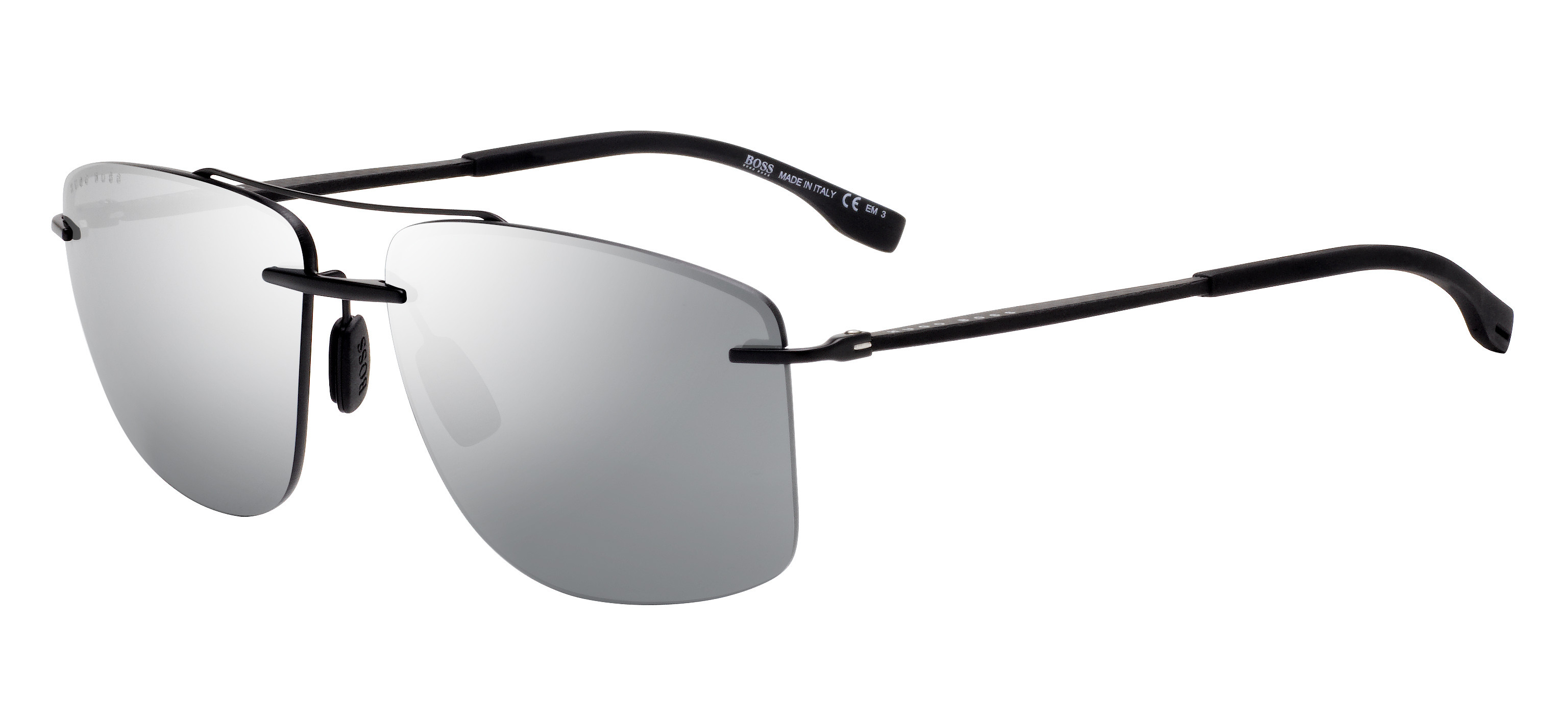 HUGO BOSS 1033